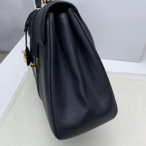 Céline Shoulder Bags - Image 8