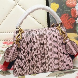 Gucci Queen Margaret - Image 6