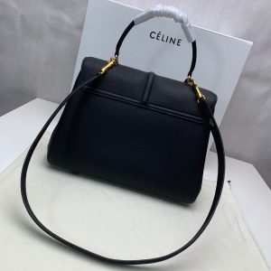 Céline Shoulder Bags - Image 7