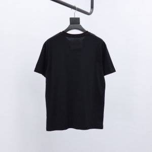 Louis Vuitton T-shirts - Image 7