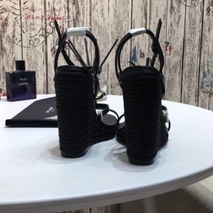 YSL High Heels - Image 3