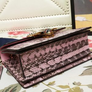 Gucci Queen Margaret - Image 5