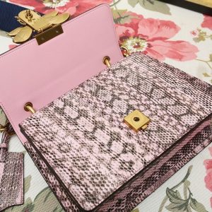 Gucci Queen Margaret - Image 4