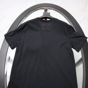 Louis Vuitton T-shirts - Image 5
