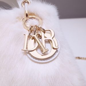 Lady Dior - Image 7