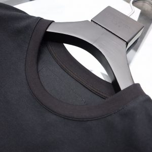 Louis Vuitton T-shirts - Image 4