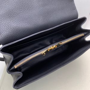 Céline Shoulder Bags - Image 3