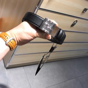 Fendi Belt - Image 7