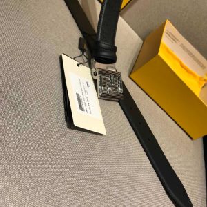 Fendi Belt - Image 6