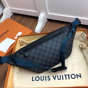Louis Vuitton DISCOVERY - Image 5