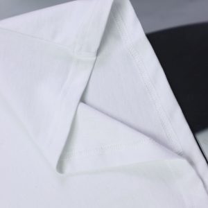 Louis Vuitton T-shirts - Image 4