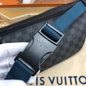 Louis Vuitton DISCOVERY - Image 4