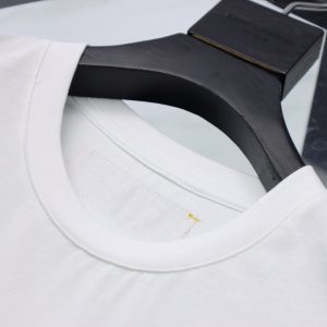 Louis Vuitton T-shirts - Image 3