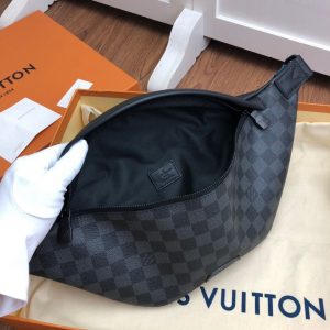 Louis Vuitton DISCOVERY - Image 3