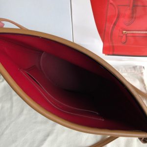 Céline Shoulder Bags - Image 9