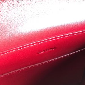 Céline Shoulder Bags - Image 8