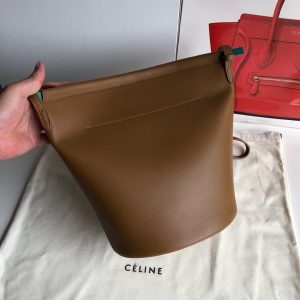 Céline Shoulder Bags - Image 7