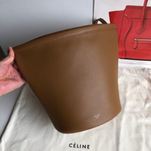 Céline Shoulder Bags - Image 6