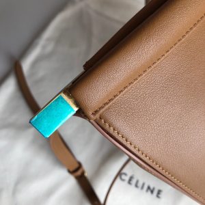 Céline Shoulder Bags - Image 5