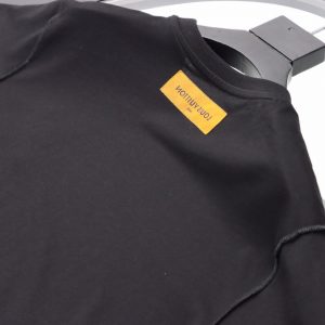Louis Vuitton T-shirts - Image 7