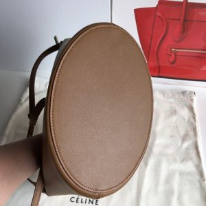 Céline Shoulder Bags - Image 4
