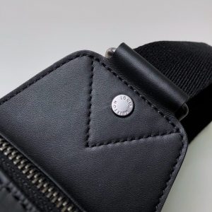 Louis Vuitton AVENUE - Image 7