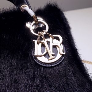 Lady Dior - Image 8