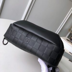 Louis Vuitton AVENUE - Image 5