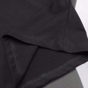 Louis Vuitton T-shirts - Image 3