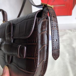 Céline Shoulder Bags - Image 8