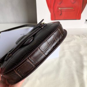 Céline Shoulder Bags - Image 7