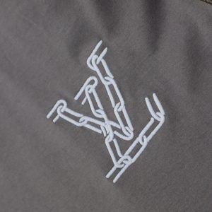Louis Vuitton T-shirts - Image 5