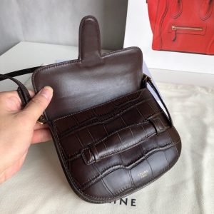 Céline Shoulder Bags - Image 5