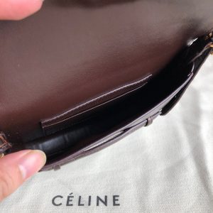 Céline Shoulder Bags - Image 4