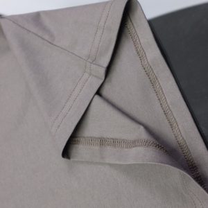 Louis Vuitton T-shirts - Image 3