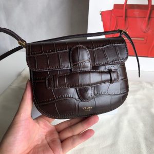 Céline Shoulder Bags - Image 3