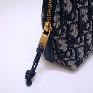 Dior Cosmetic bag - Image 8