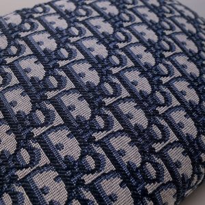 Dior Cosmetic bag - Image 6