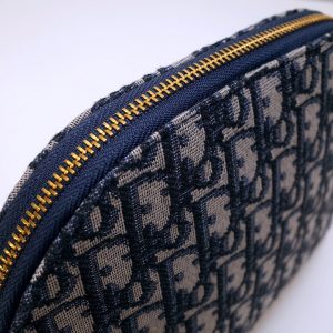 Dior Cosmetic bag - Image 5