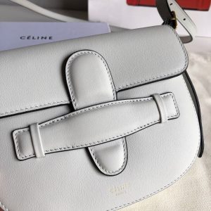 Céline Shoulder Bags - Image 9