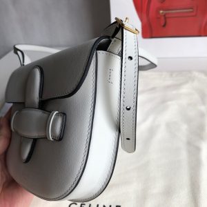 Céline Shoulder Bags - Image 8