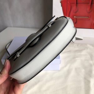 Céline Shoulder Bags - Image 7