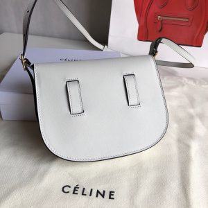 Céline Shoulder Bags - Image 6