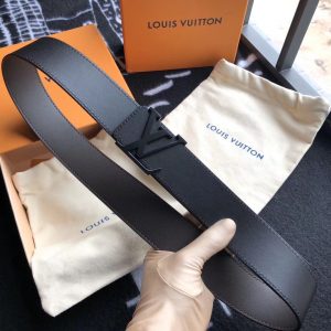 Louis vuitton Belt - Image 7