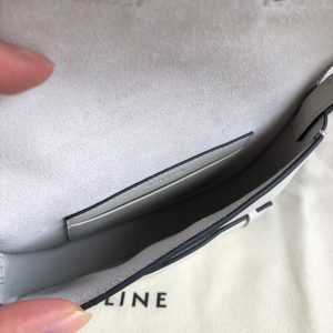 Céline Shoulder Bags - Image 4