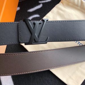 Louis vuitton Belt - Image 6