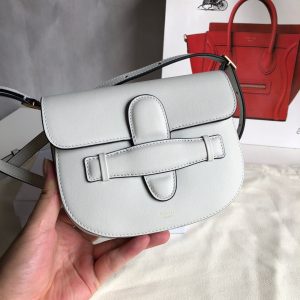 Céline Shoulder Bags - Image 3