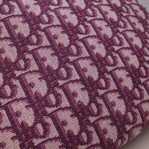 Dior Cosmetic bag - Image 3