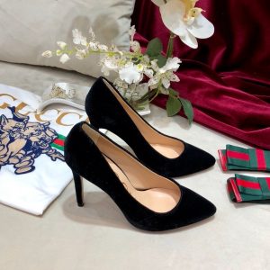 Gucci Shoes - Image 8