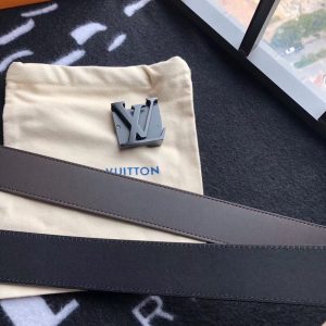 Louis vuitton Belt - Image 5